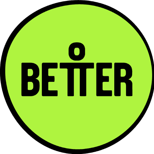 betterGyms