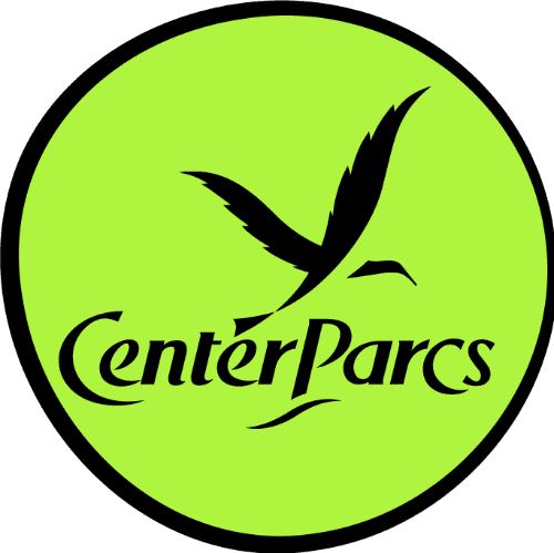 centerParcs