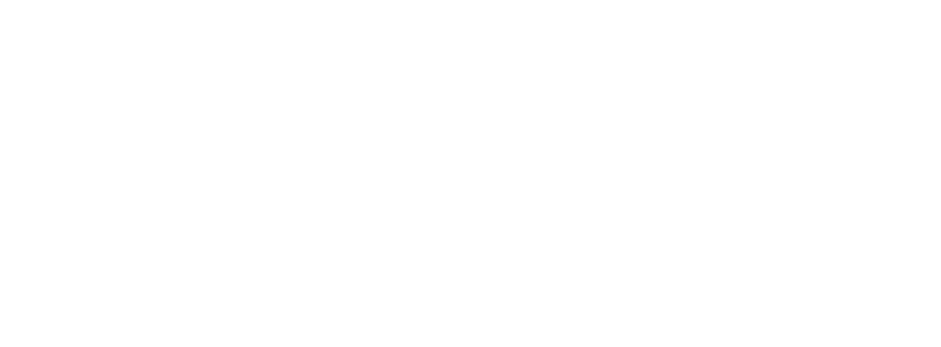 Conde Nast