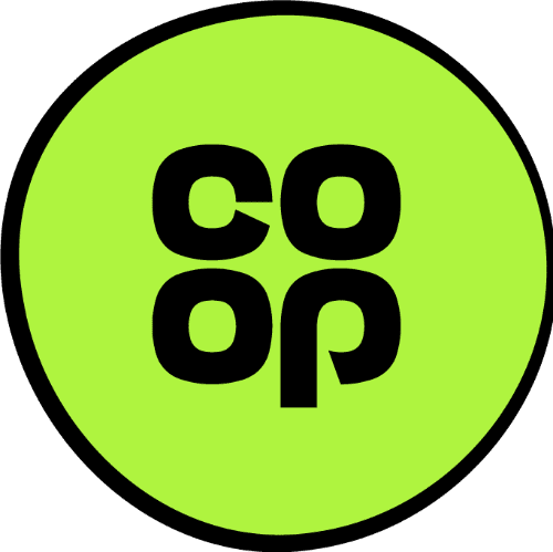 coop