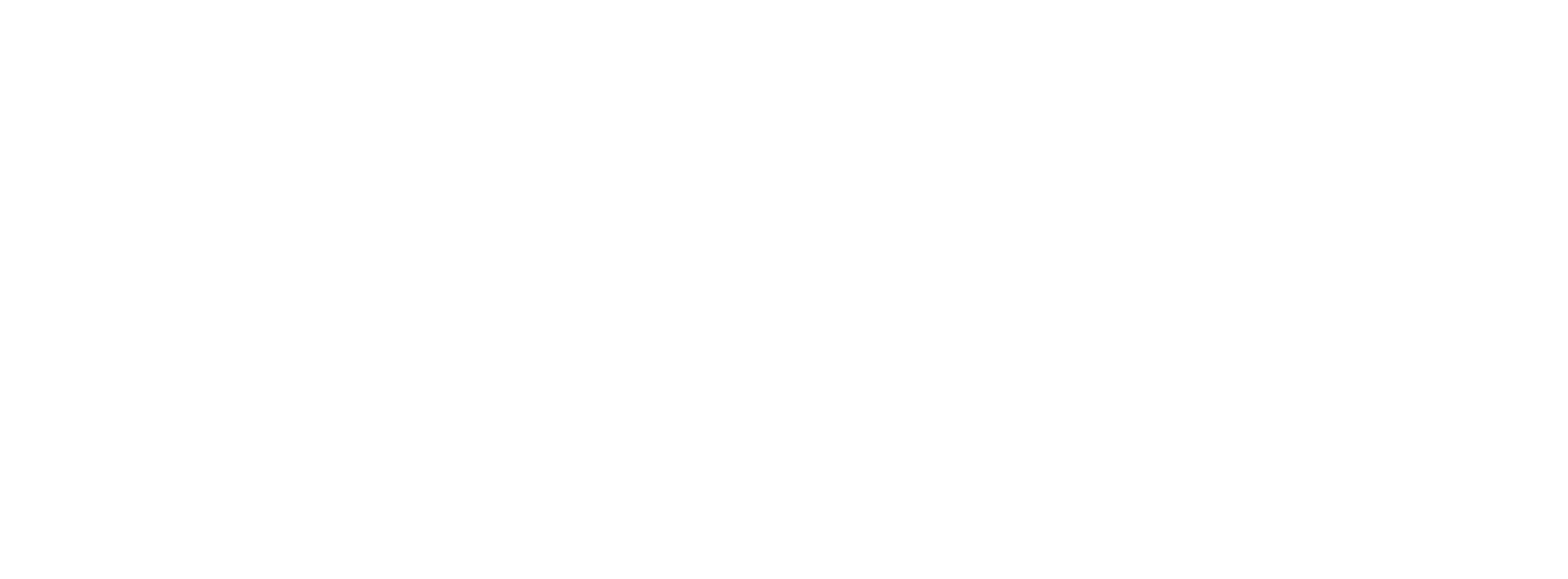 The Daily Mail