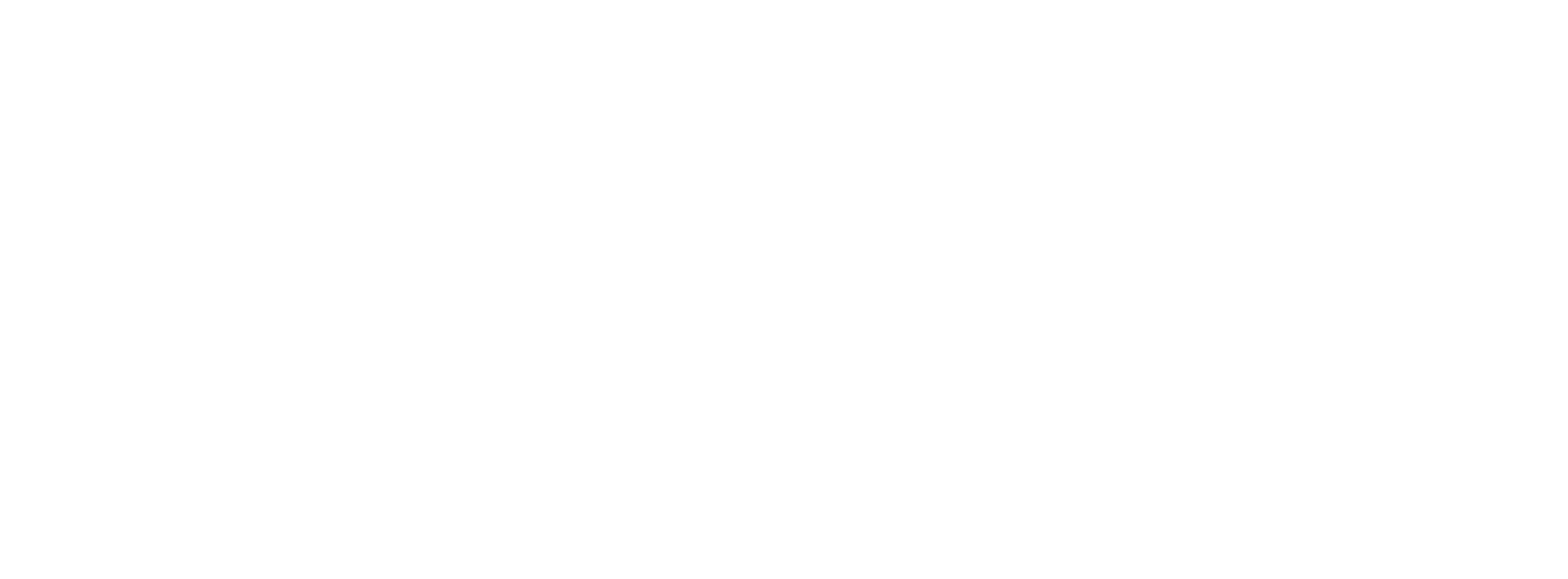 Daily Mirror