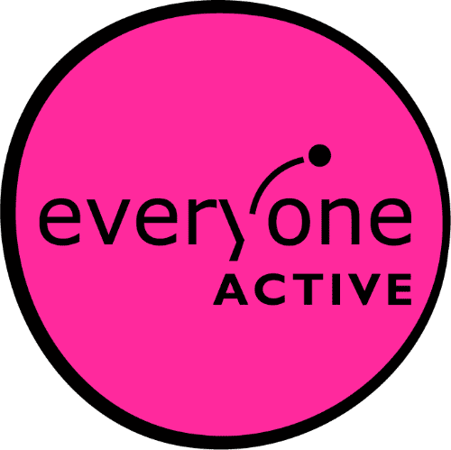 everyoneActive
