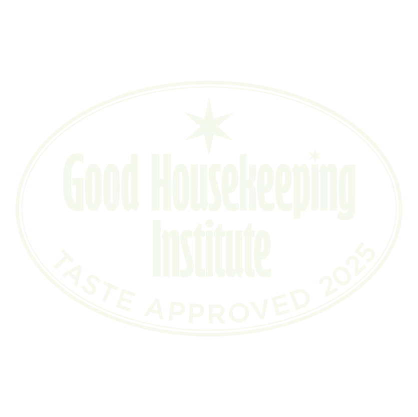 Good Housekeeping Institute