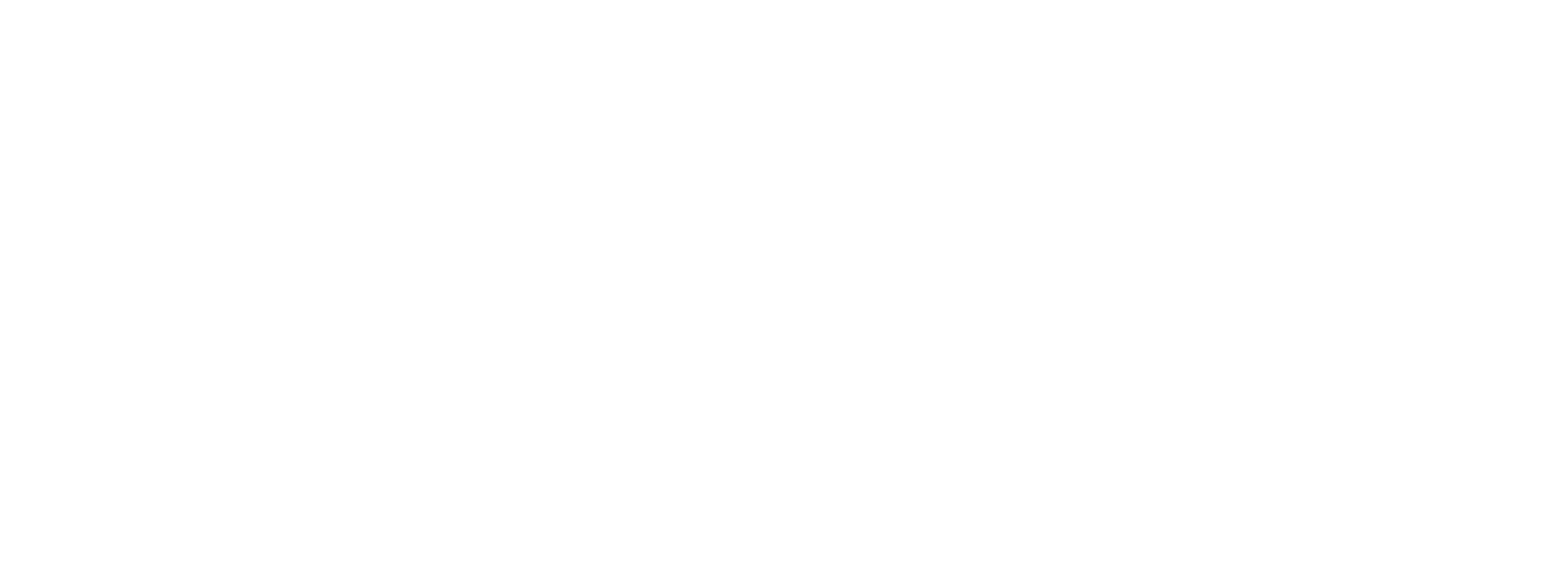 Hunger