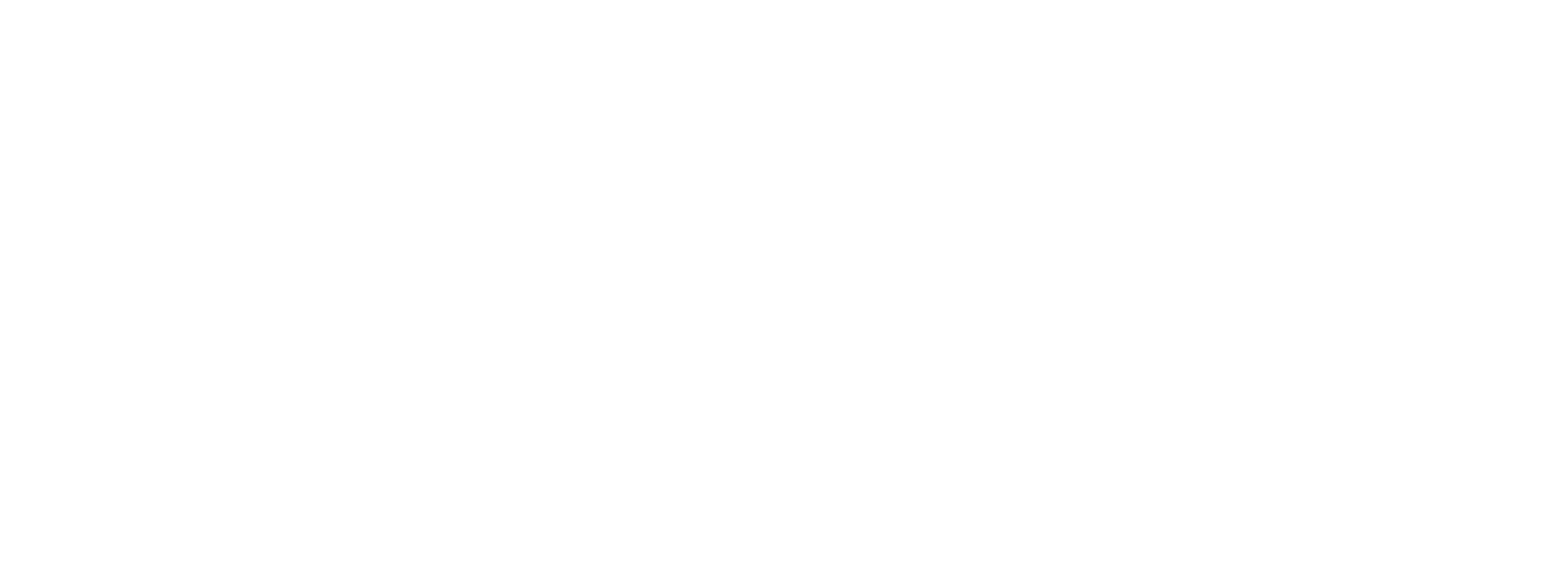 Junior
