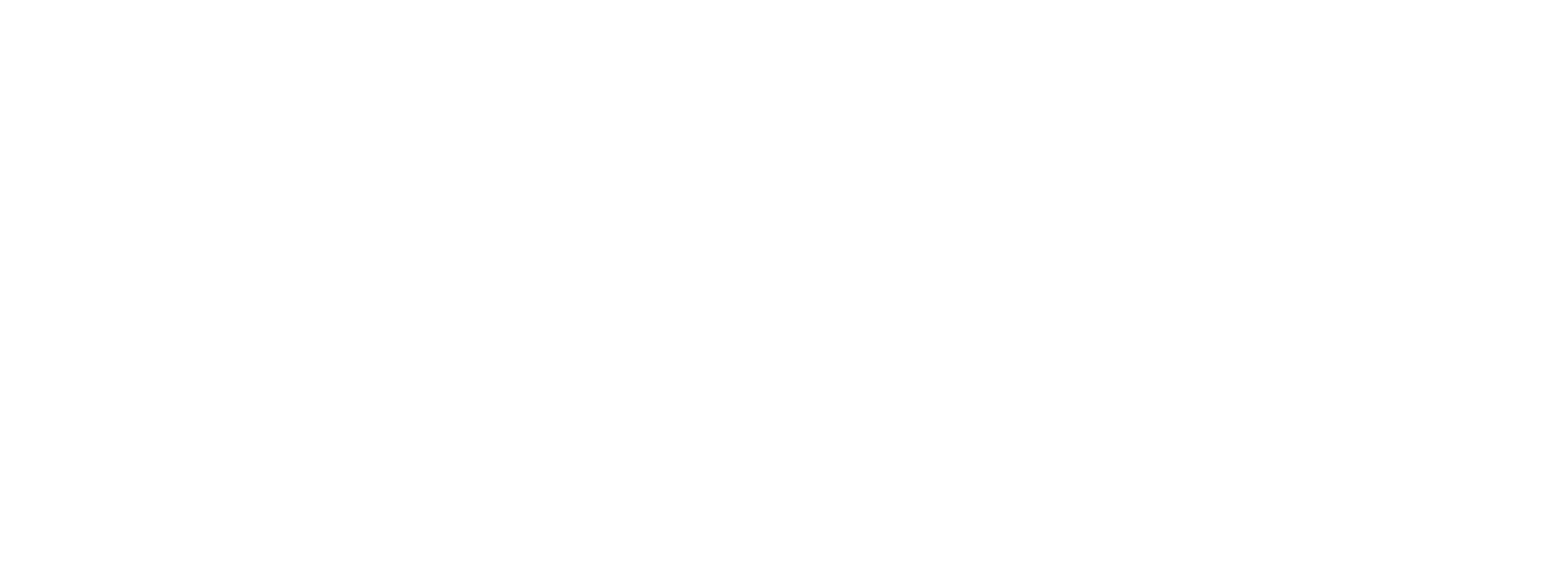 My Baba