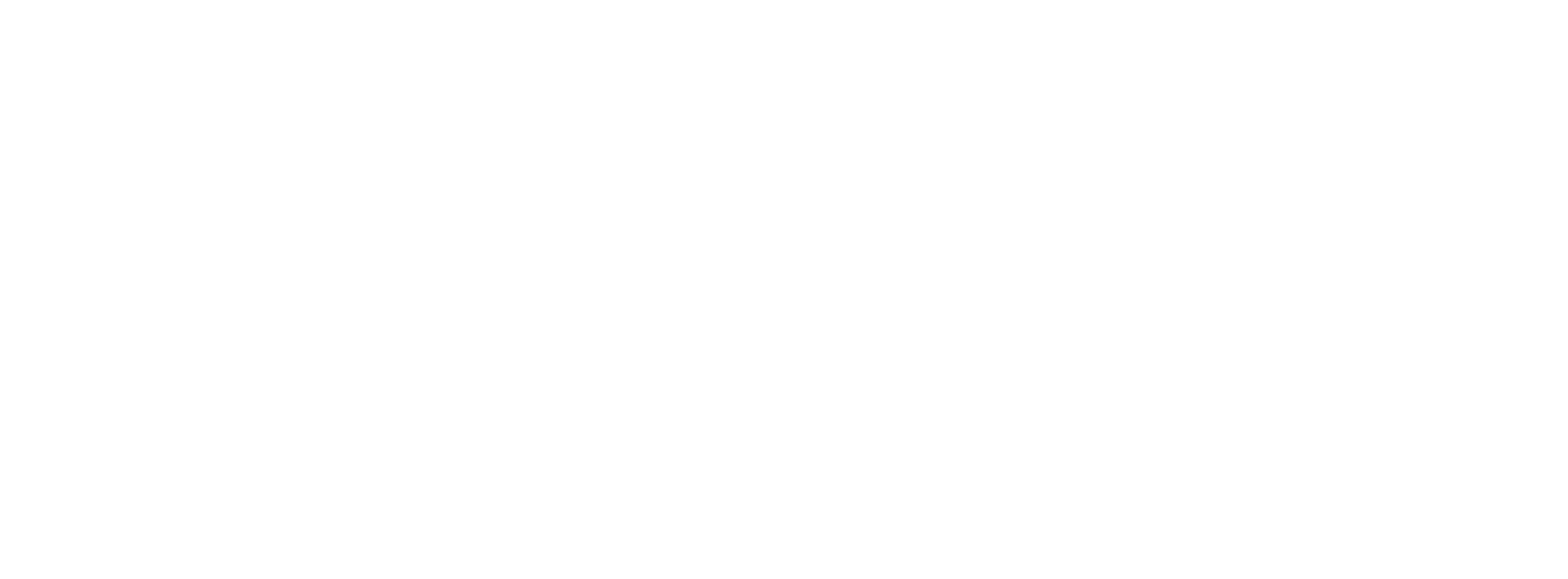 Netmums
