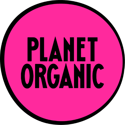 plantOrganic