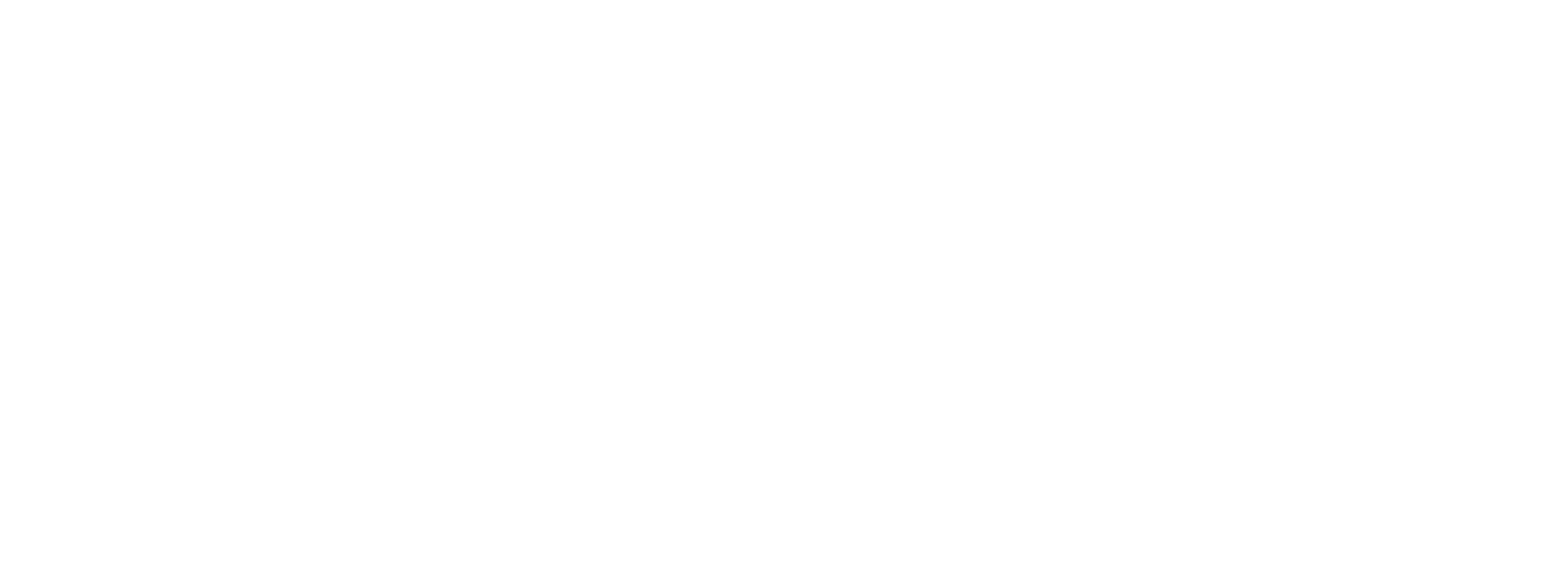 Vegan Food & Living