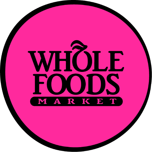 wholeFoods