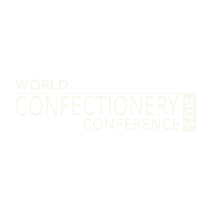 World Confectionery Conference