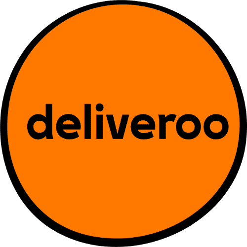 Deliveroo